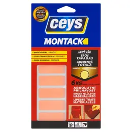 CEYS_48507207.jpg