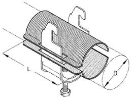 SM_PK-LW_16_size.jpg