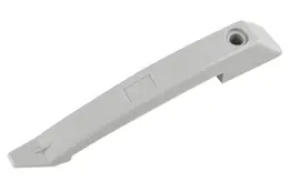 ELEM_1000696.jpg