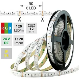 83714573_MCLED_Foto1.jpg