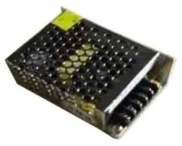 FK_4730665.jpg