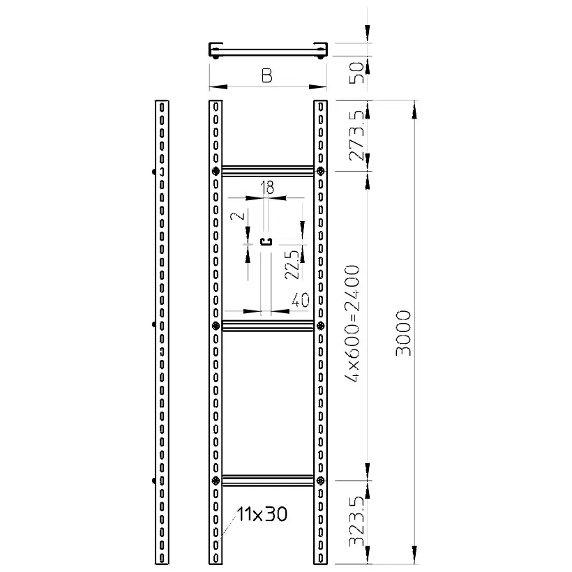 OBO_6010466_MZ1.jpg
