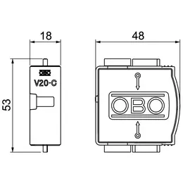 OBO_5099609_MZ1.jpg