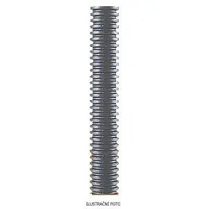 HL_TC1540_ilustr.jpg