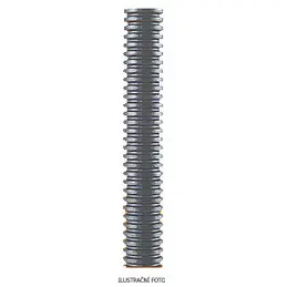 HL_TC1540_ilustr.jpg