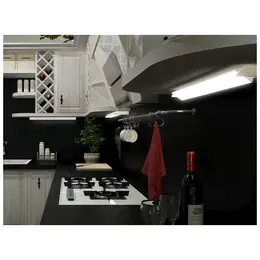 PAN_VERSA_LED_VIZUAL.jpg