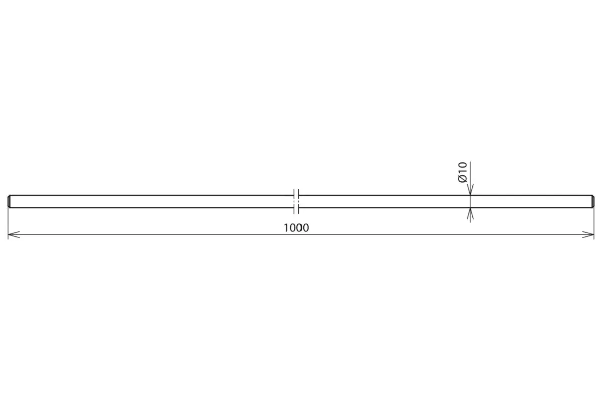 DEHN_101000m_D.jpg