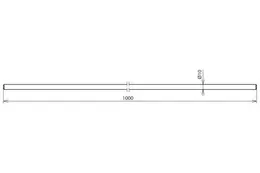 DEHN_101000m_D.jpg
