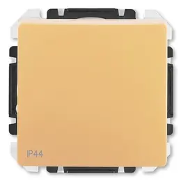 ABB_3557G-A01940_D1.jpg