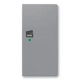 ABB_6220T-A02203_241.jpg