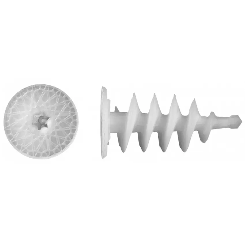 RAWL_R-ISO-PLUG-50_WebResFull.jpg