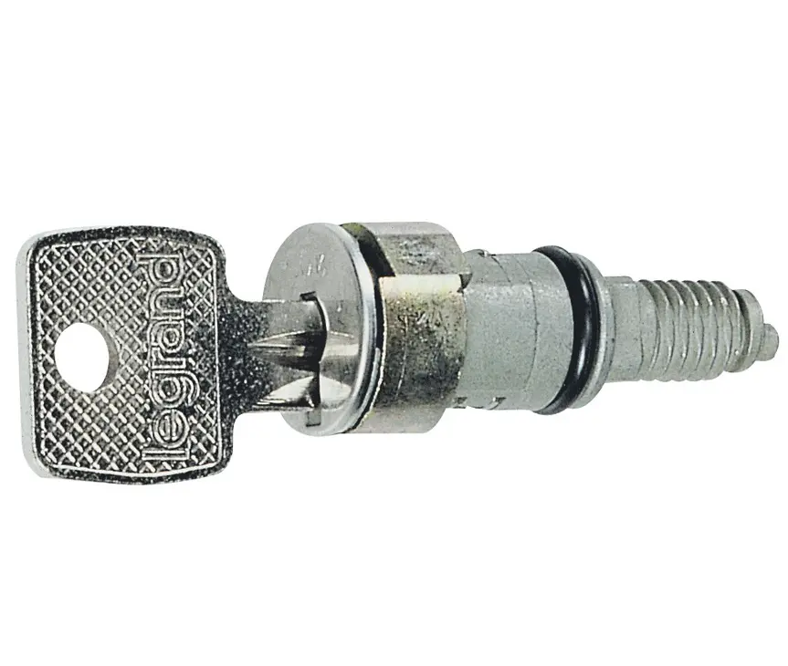 LEG_036826-LEGRAND-1000.jpg