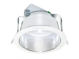 dl-bari-led.jpg