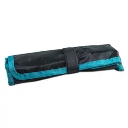 83718759_GK_TOOLS_Foto2.jpg