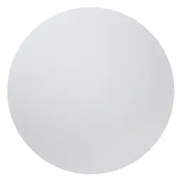 OS_ADRIA_S3_FRONT.jpg