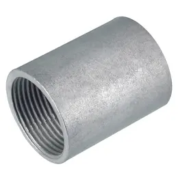 FRA_SM-E-V.jpg