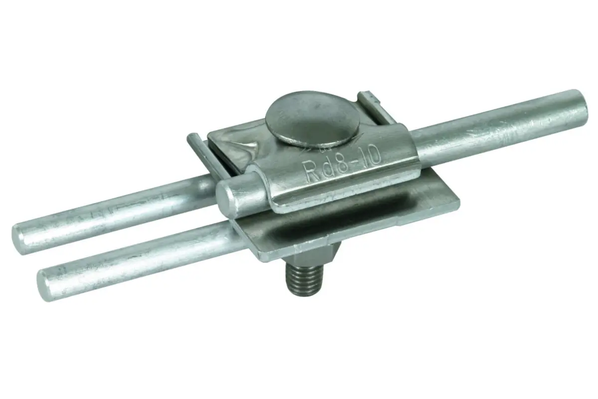 DEHN_380110.jpg