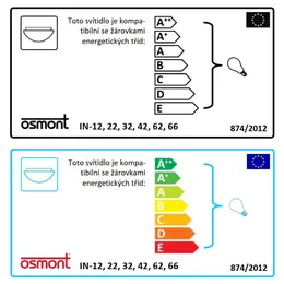 OS_ENERGY_CZ-IN-12_66.jpg