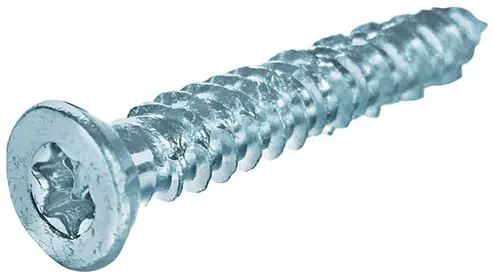 HL_HL_S_7_5x82_ilustr.jpg