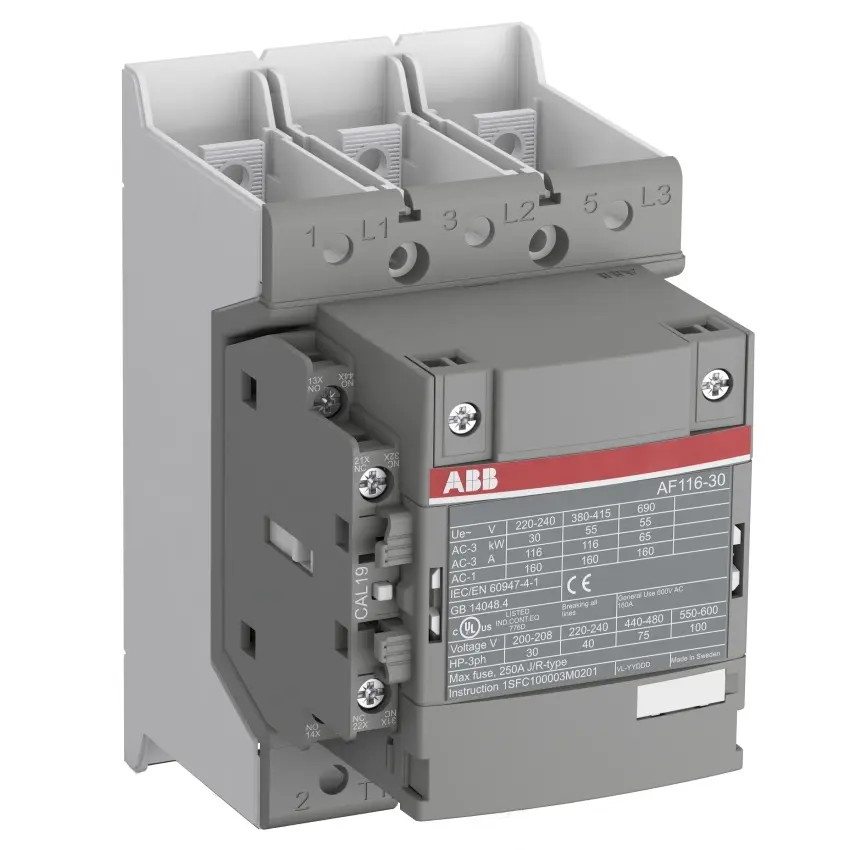 ABB_9IBA171682_master.jpg