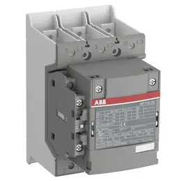 ABB_9IBA171682_master.jpg