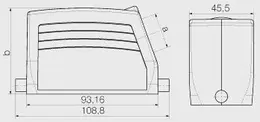 WM_1657850000_size.jpg