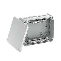 2007444_PG1.jpg