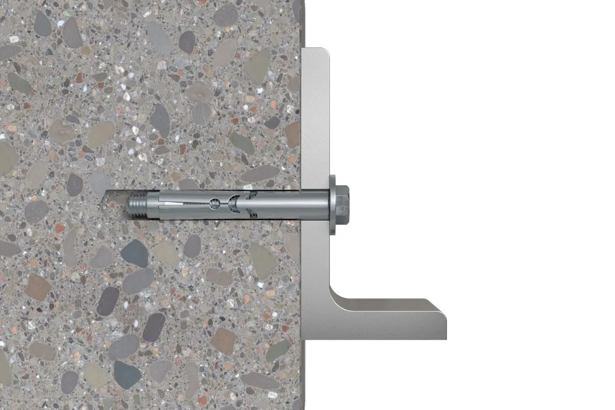 FIS_W1_A_I_05_FSA-BETON-STAHLANBAUTEIL_AQQ_V1.jpg