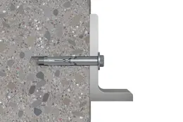 FIS_W1_A_I_05_FSA-BETON-STAHLANBAUTEIL_AQQ_V1.jpg