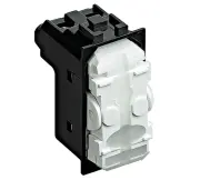 Spínače a tlačítka