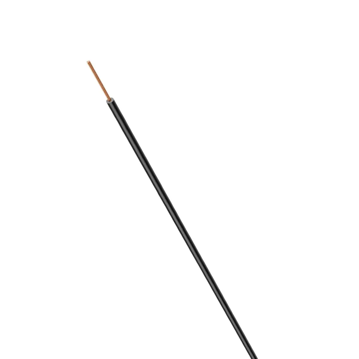 8R78aNRL9TAd-vfnKoM3un6bPGx1V_tnkhS453OD2X8~.jpg