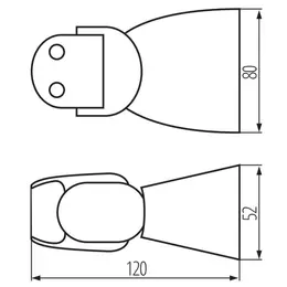 KAN_37362_size.jpg