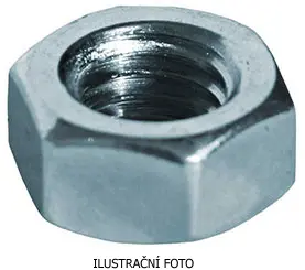 HL_HL_M6_ilustr.jpg
