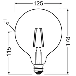 LDV_asset-1358796_size.jpg
