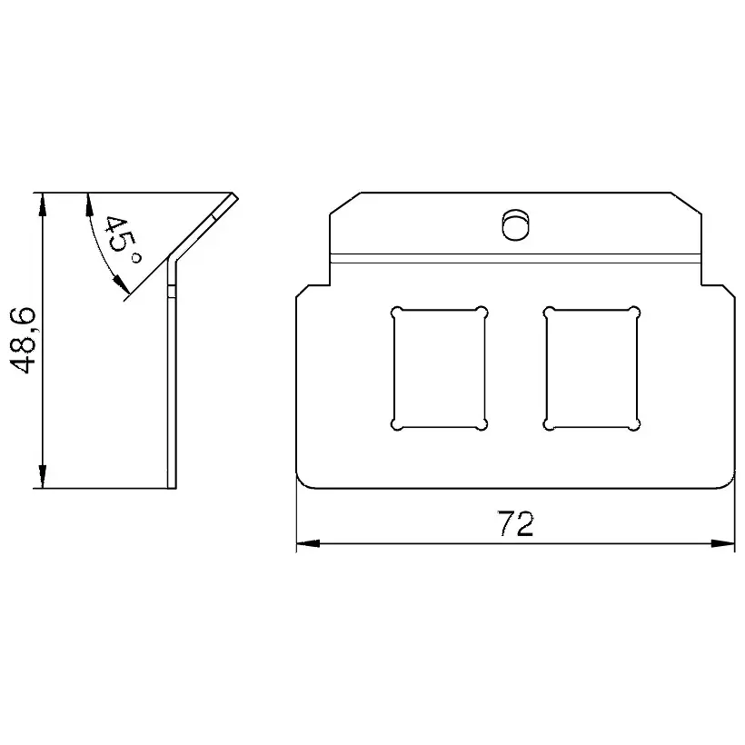 OBO_7407788_MZ1.jpg