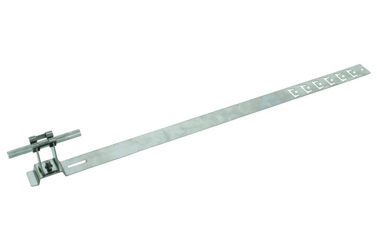 DEHN_206329.jpg