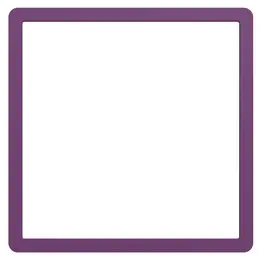 SCH_NU230014_IOP-front_CL_1500x1500.jpg