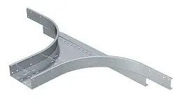 6098409_PG1.jpg