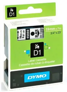GPH_DYMO_45800.jpg