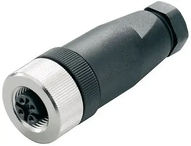 WM_9457240000.jpg