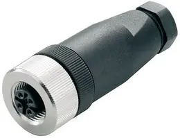 WM_9457240000.jpg
