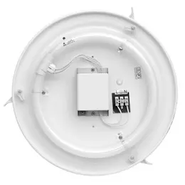 EPL_533-0LED-MZ2.jpg