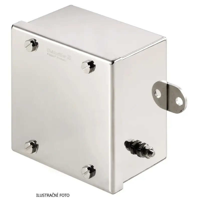 WM_PV_10026900009999_ilustr.jpg