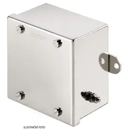 WM_PV_10026900009999_ilustr.jpg