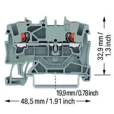 83719886_WAGO_Foto3.jpg