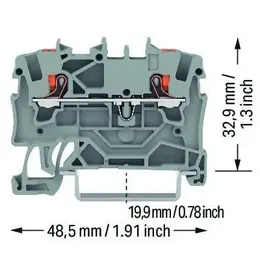 83719886_WAGO_Foto3.jpg