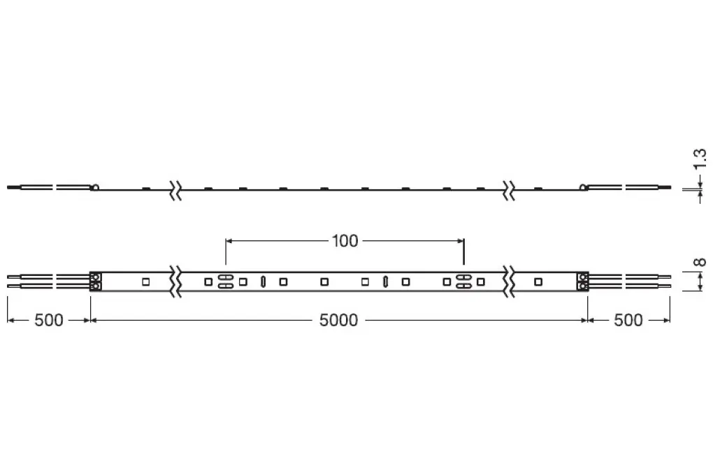 LDV_asset-5916657.jpg