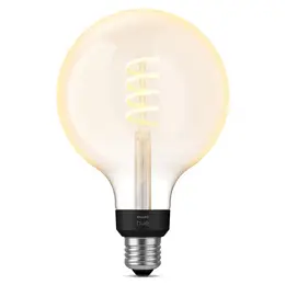 83466617_PHILIPS_Foto2.jpg