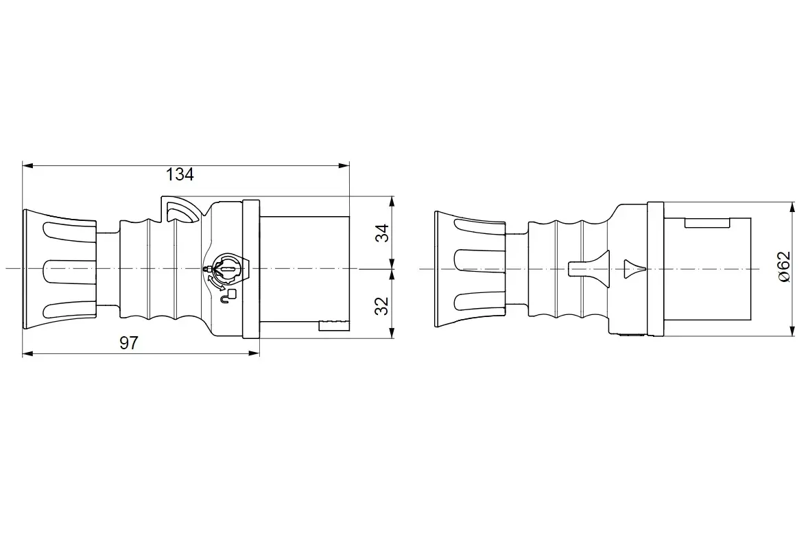 GW_GW40000239.jpg