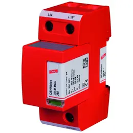 DEHN_961120.jpg